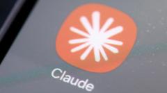 some-people’s-chats-with-claude-ai-found-publicly-available-online