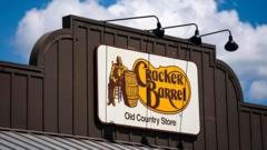 cracker-barrel-chief-executive-steps-down-a-year-after-rebrand-chaos