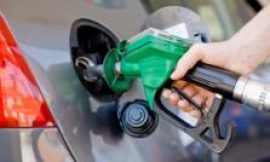 Oil price dives as US and Iran pause attacks