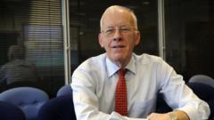 businessman-and-philanthropist-sir-ian-wood-dies-aged-84