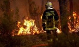 How wildfires in France and Spain might affect your travel plans