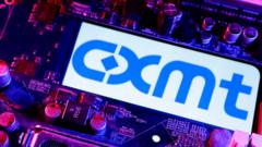 chipmaker-cxmt-becomes-mainland-china’s-most-valuable-listed-firm