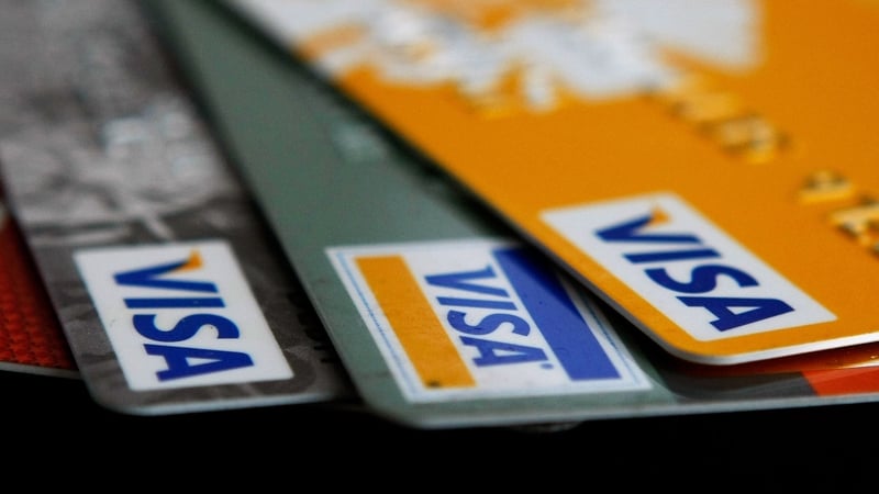 visa-to-lay-off-7%-of-staff-as-efficiency-push-deepens