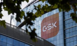 GSK launches savings drive to invest in drug pipeline