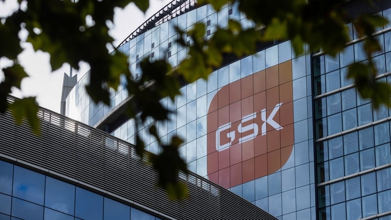 gsk-launches-savings-drive-to-invest-in-drug-pipeline