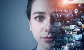 Made by AI? EU tells firms to stick a label on it