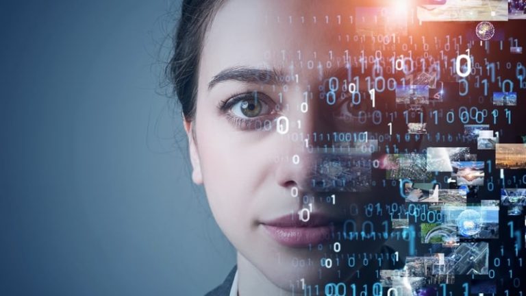 Read more about the article Made by AI? EU tells firms to stick a label on it