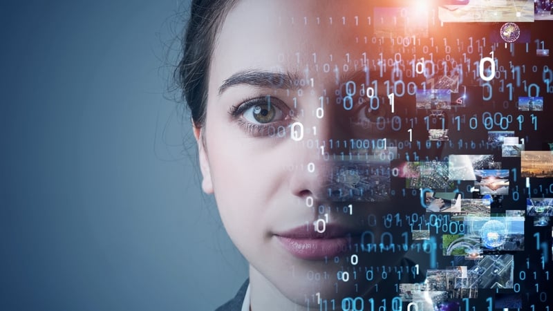 made-by-ai?-eu-tells-firms-to-stick-a-label-on-it