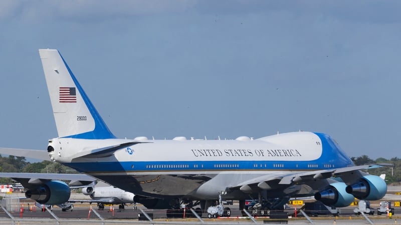 boeing-posts-q2-loss-as-air-force-one-costs-rise