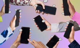 Are social media bots influencing your opinions?