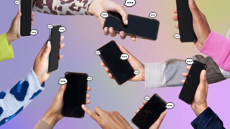 are-social-media-bots-influencing-your-opinions?