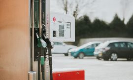 Annual retail sales growth eases to 0.6% in June – CSO