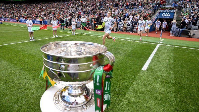 telecoms-see-surge-in-data-usage-during-all-ireland-final