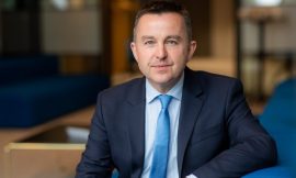 Mortgage lending continues to rise – BPFI