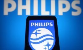 Philips beats Q2 profit estimates due to tariff refunds