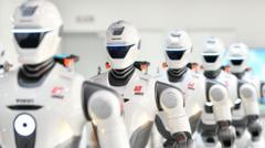 trump-administration-bans-new-chinese-humanoid-robots