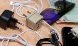 UK warning over dangerous travel adaptors – 3 things to watch out for