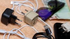 uk-warning-over-dangerous-travel-adaptors-–-3-things-to-watch-out-for