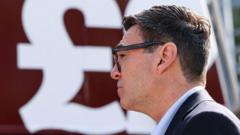 burnham-has-no-scope-to-increase-borrowing,-think-tank-warns