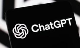 Inside the rogue ChatGPT hack of Hugging Face