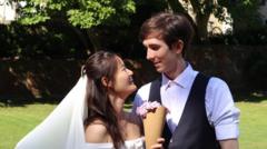 ‘don’t-wait-until-you-want-revenge’-–-why-prenups-are-on-the-rise