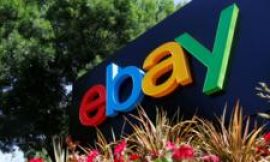 eBay agrees $56m settlement with bloggers over harassment case