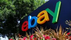 ebay-agrees-$56m-settlement-with-bloggers-over-harassment-case