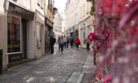 Guernsey energy prices rise by 19% in a year -report