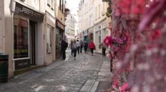guernsey-energy-prices-rise-by-19%-in-a-year-report