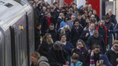 the-10-most-overcrowded-train-services-revealed