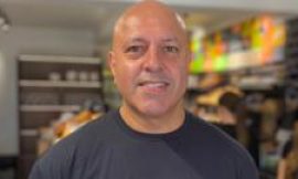 Nottingham Michelin-starred chef calls for VAT cut for restaurants