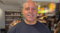 nottingham-michelin-starred-chef-calls-for-vat-cut-for-restaurants