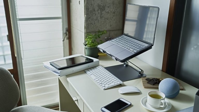 Read more about the article Ireland above EU average for remote working