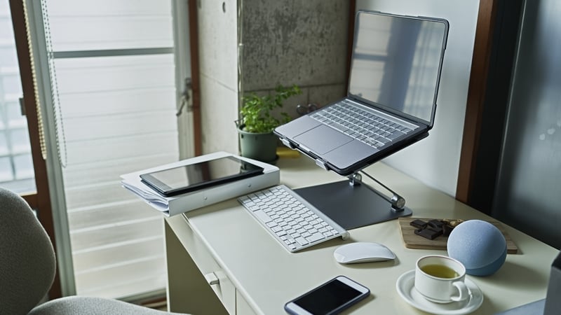 ireland-above-eu-average-for-remote-working