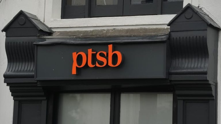 Read more about the article PTSB shareholders to vote on €1.6bn takeover offer