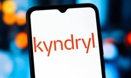 FSU members in IT firm Kyndryl threaten industrial action