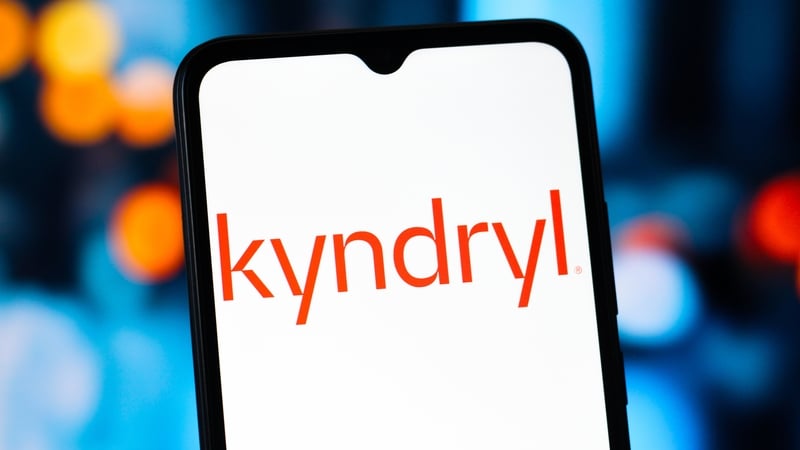 fsu-members-in-it-firm-kyndryl-threaten-industrial-action