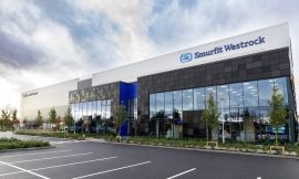 Smurfit Westrock downgrades guidance on freight costs