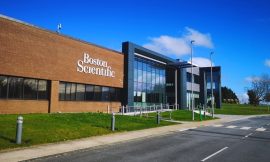 Govt informed of potential job cuts at Boston Scientific