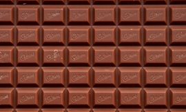 Mondelez beats second-quarter estimates on steady demand