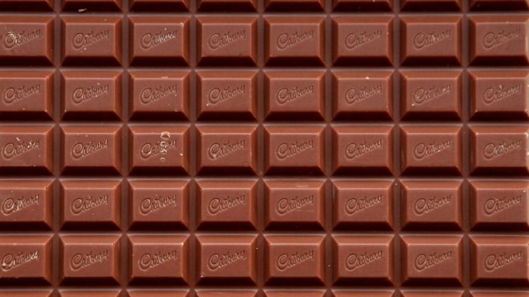 Read more about the article Mondelez beats second-quarter estimates on steady demand