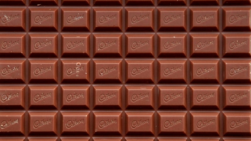 mondelez-beats-second-quarter-estimates-on-steady-demand