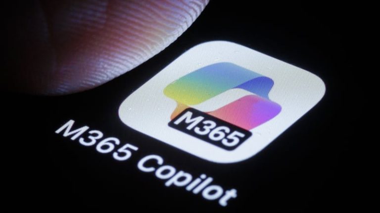 Read more about the article UK regulator probes if Microsoft misled family customers