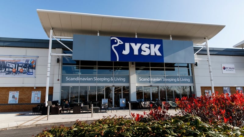 profits-at-irish-arm-of-jysk-hit-by-expansion-costs