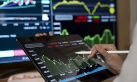 Why is there a phenomenon of public to private deals?