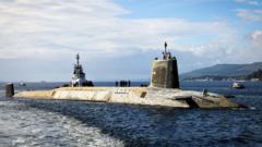 nuclear-submarine-investment-will-protect-britain-and-boost-jobs,-pm-says