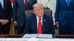 trump-considering-ai-controls-after-openai-hacking-incidents
