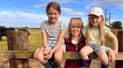 burgers-cost-more-this-summer,-but-farmers-say-they’re-not-cashing-in