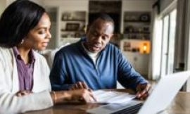 Interest rates expected to be held again by Bank of England