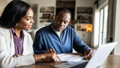 interest-rates-expected-to-be-held-again-by-bank-of-england